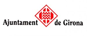 ajuntament_de_girona