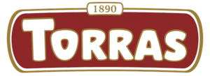 logo torres