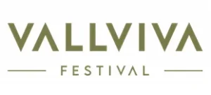 logo vallviva